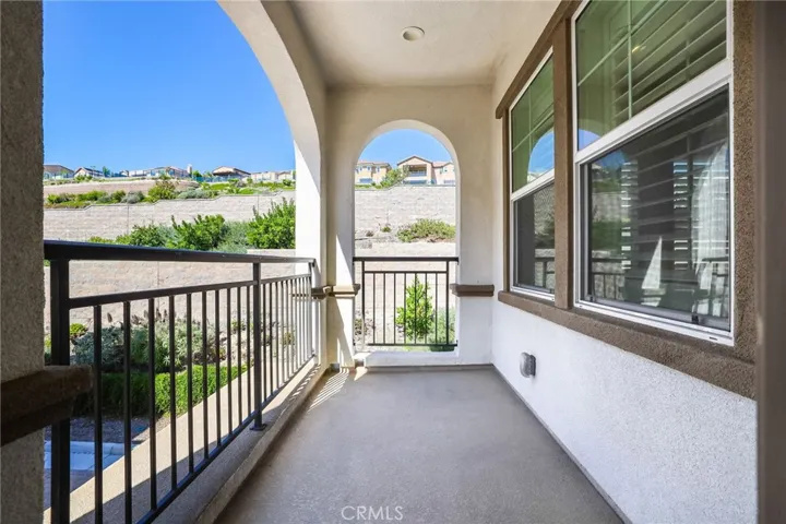 308 Limestone, Lake Forest, California 92610