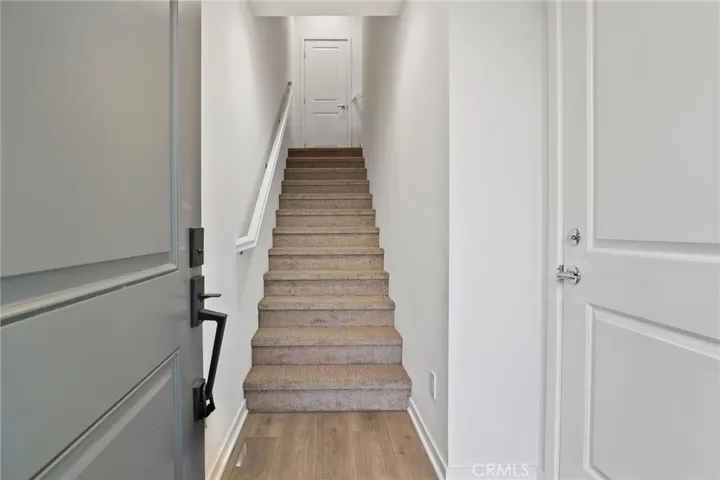 308 Limestone, Lake Forest, California 92610