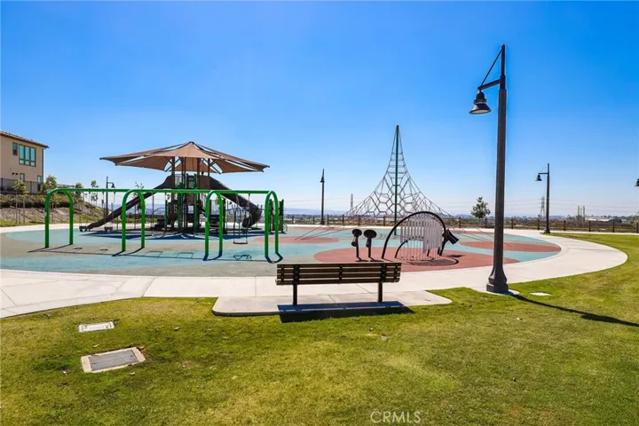 308 Limestone, Lake Forest, California 92610