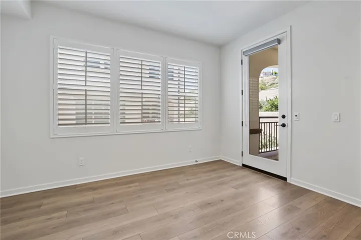 308 Limestone, Lake Forest, California 92610