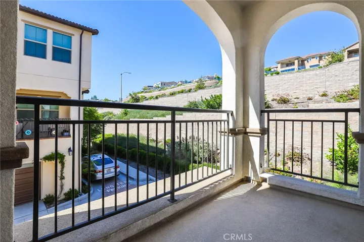 308 Limestone, Lake Forest, California 92610