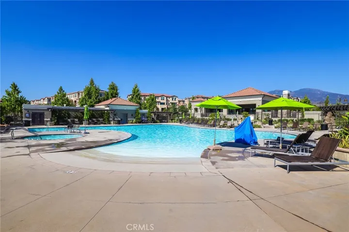308 Limestone, Lake Forest, California 92610