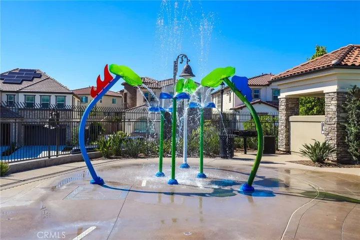 308 Limestone, Lake Forest, California 92610