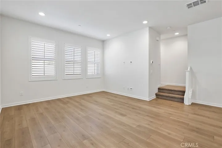 308 Limestone, Lake Forest, California 92610