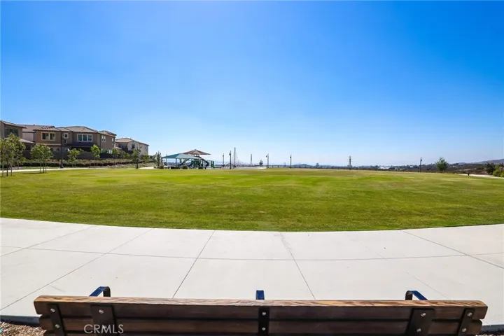 308 Limestone, Lake Forest, California 92610