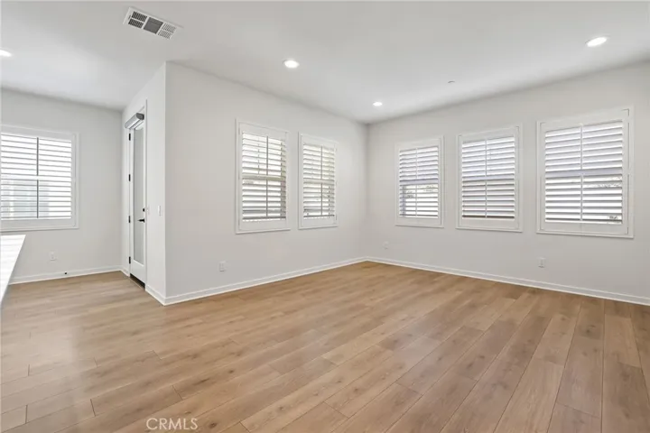 308 Limestone, Lake Forest, California 92610