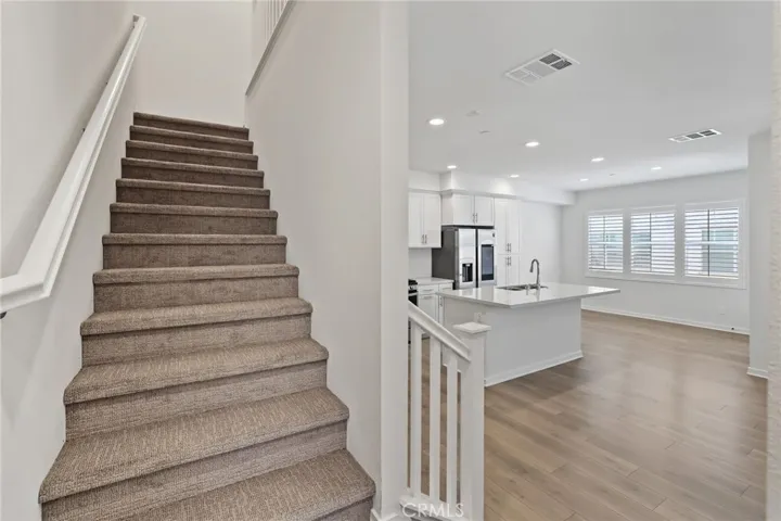 308 Limestone, Lake Forest, California 92610