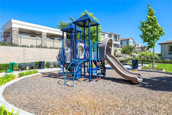 308 Limestone, Lake Forest, California 92610