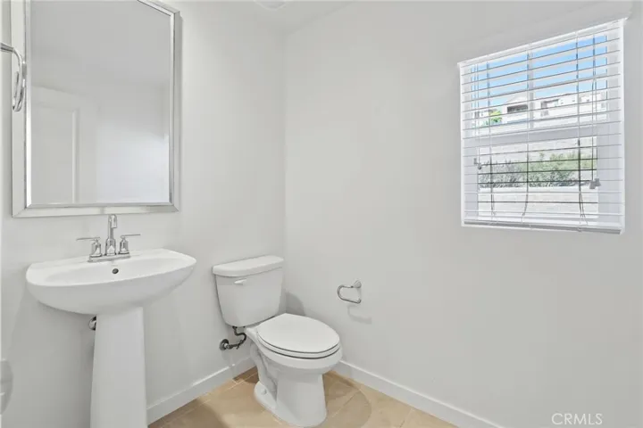 308 Limestone, Lake Forest, California 92610