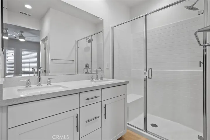 308 Limestone, Lake Forest, California 92610