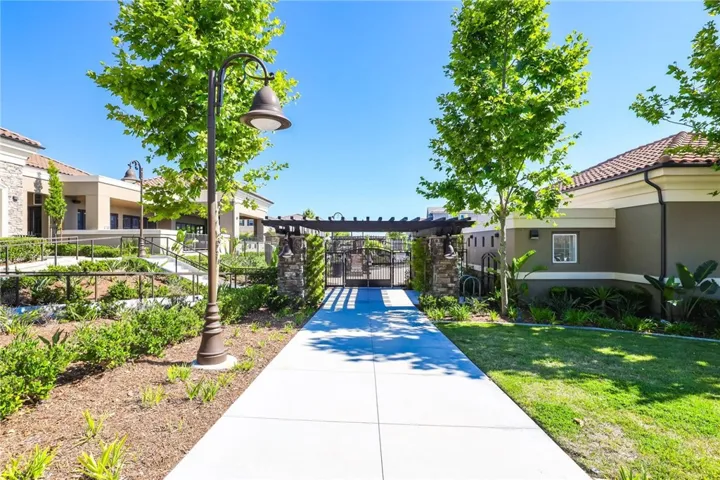 308 Limestone, Lake Forest, California 92610