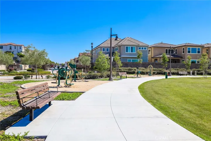 308 Limestone, Lake Forest, California 92610