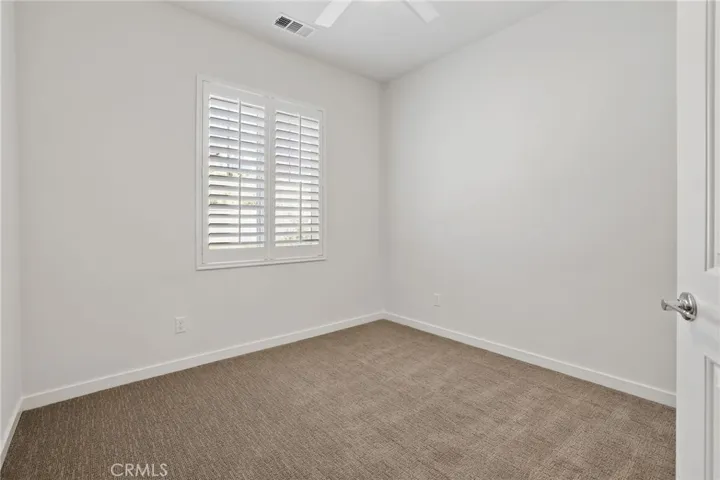 308 Limestone, Lake Forest, California 92610