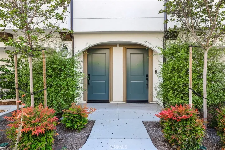 308 Limestone, Lake Forest, California 92610
