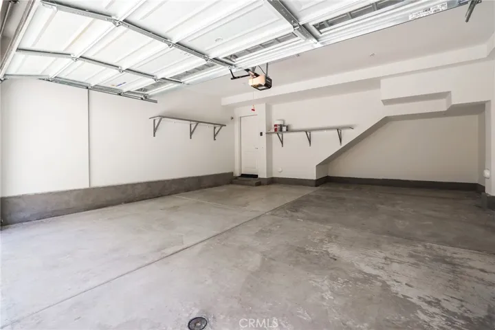 308 Limestone, Lake Forest, California 92610