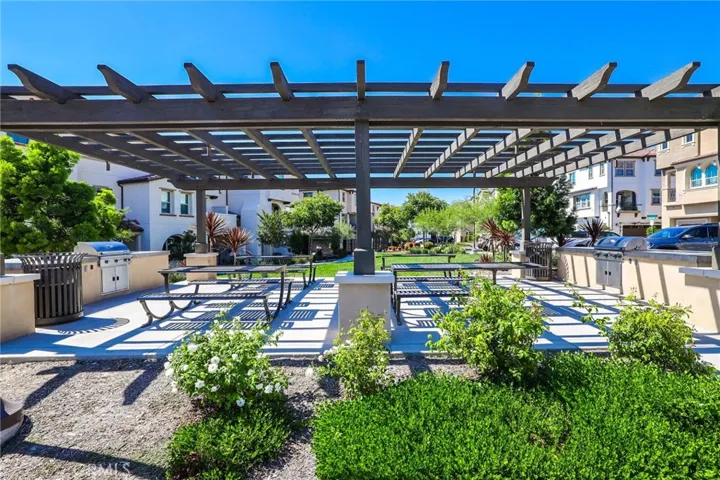 308 Limestone, Lake Forest, California 92610