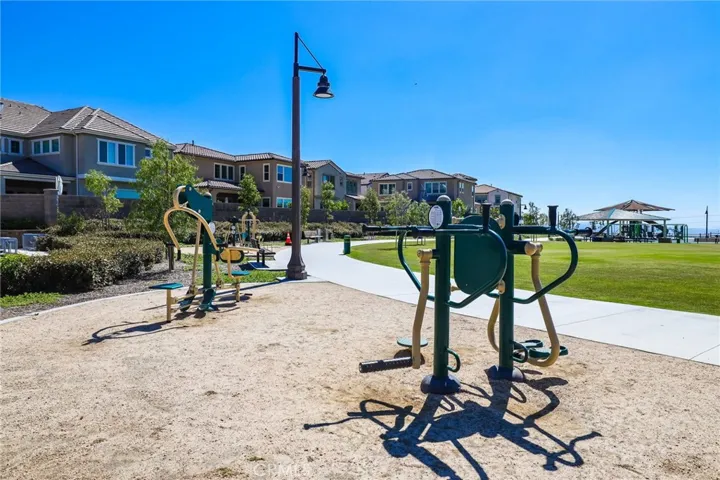 308 Limestone, Lake Forest, California 92610