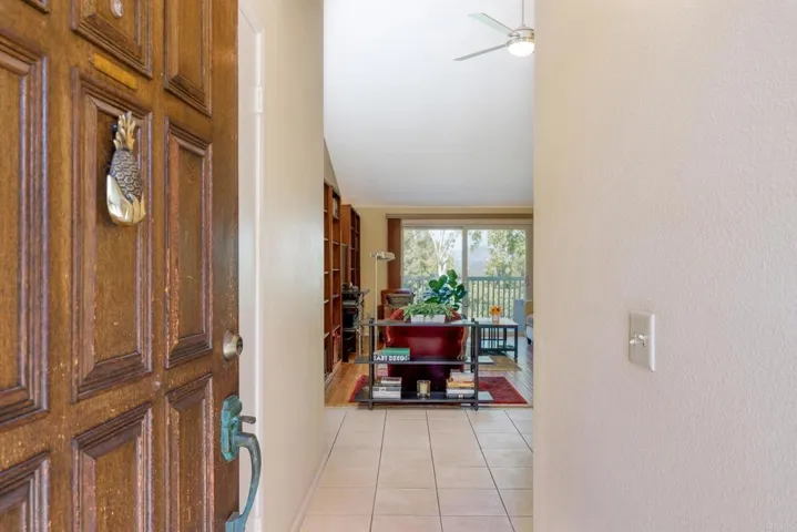 1976 Fairlee Drive, Encinitas, California 92024