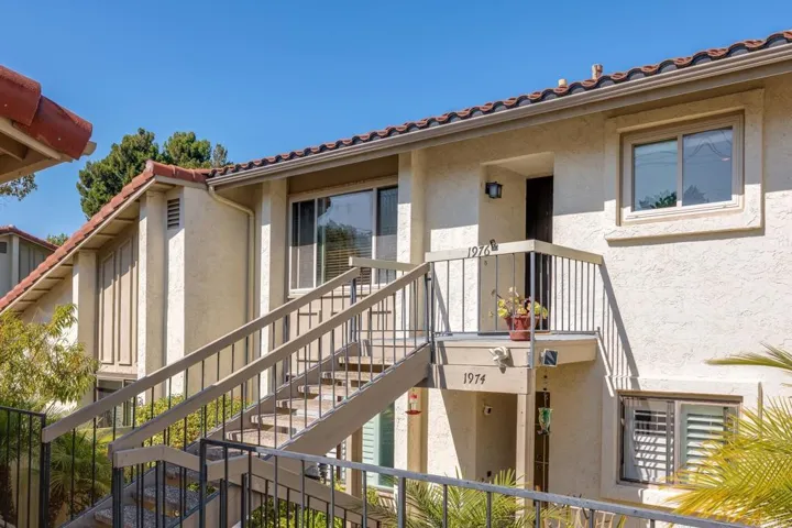 1976 Fairlee Drive, Encinitas, California 92024