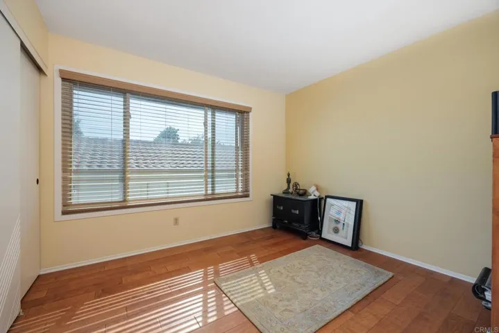 1976 Fairlee Drive, Encinitas, California 92024