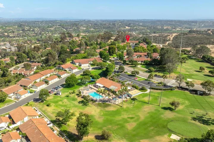 1976 Fairlee Drive, Encinitas, California 92024