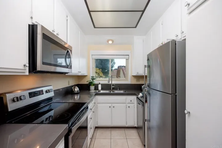 1976 Fairlee Drive, Encinitas, California 92024
