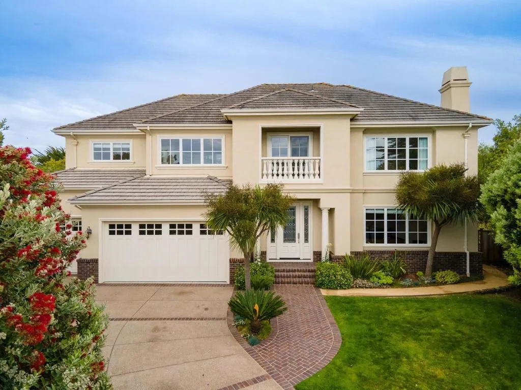 Property 1