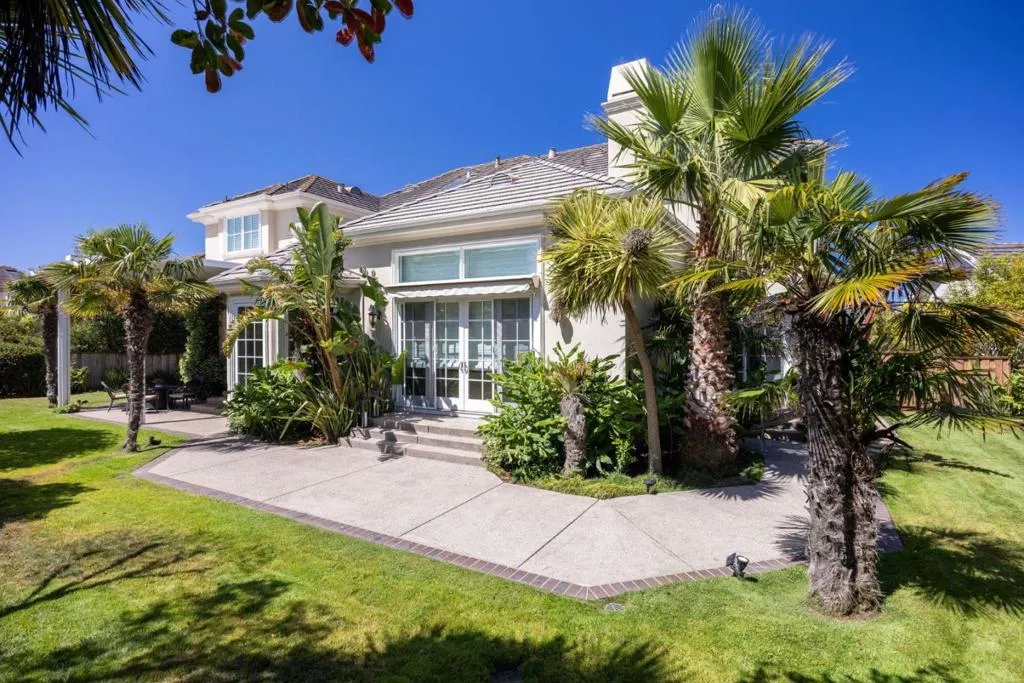 Property 1