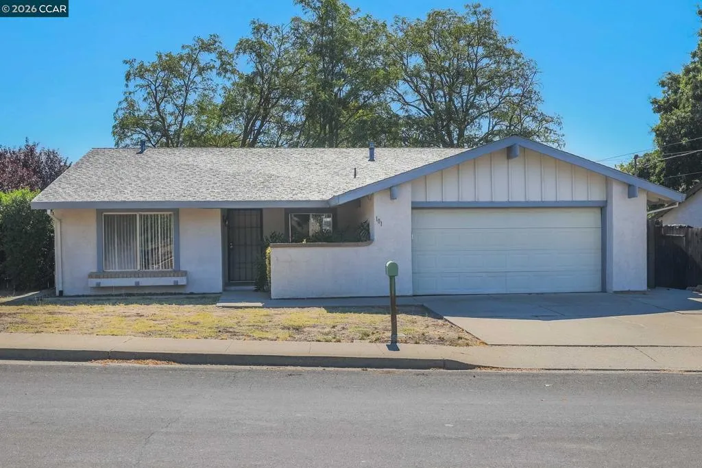 Property 1