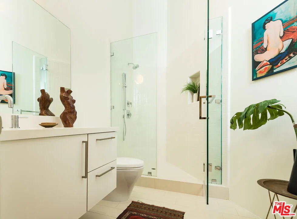 Bath 2