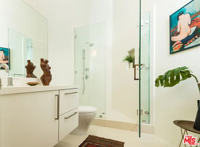 Bath 2