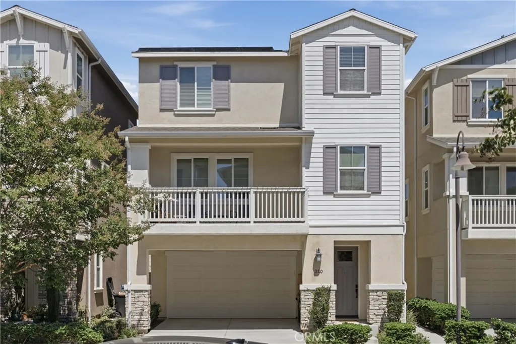 310 N. Bellarose Way
Welcome Home