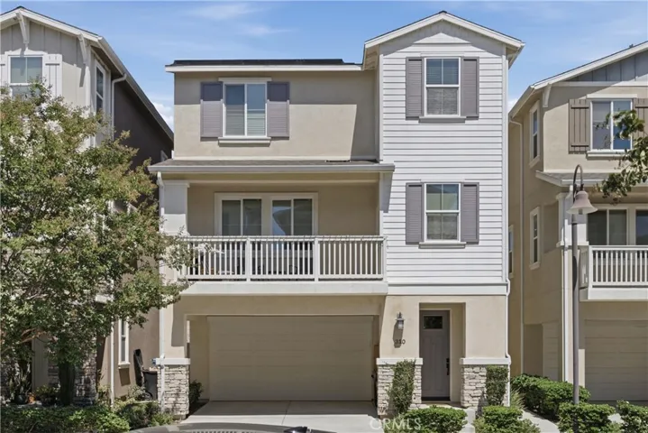 310 N. Bellarose Way
Welcome Home