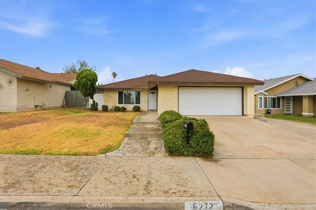 Property 1