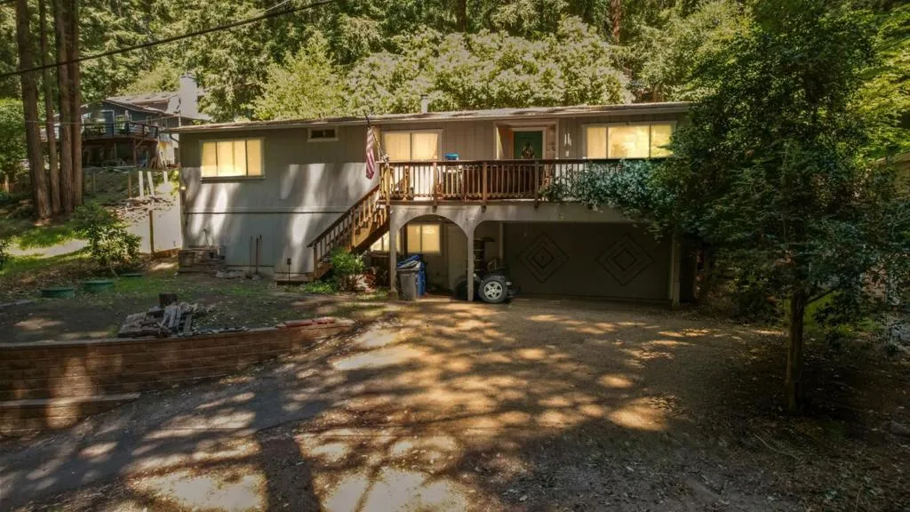 Property 1