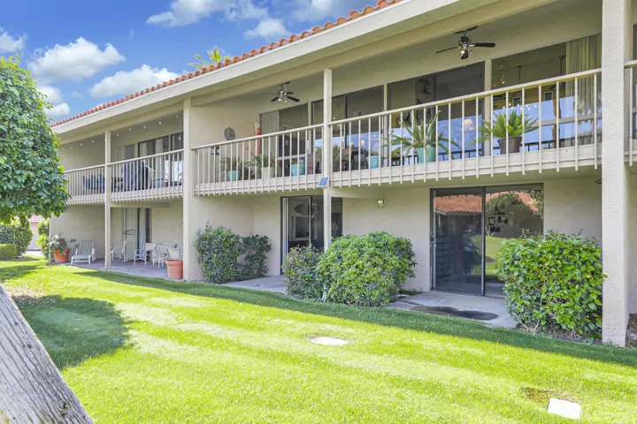 MontegoBay79374#31