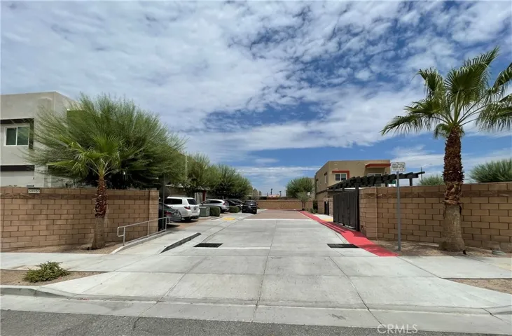 68980 Via Eytel, Cathedral City, California 92234 — photo 4