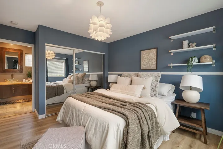 2516 Virginia, Santa Monica, California 90404