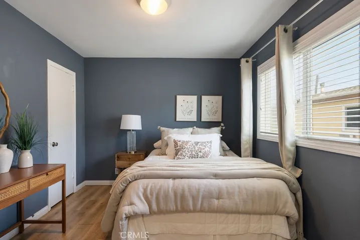 2516 Virginia, Santa Monica, California 90404
