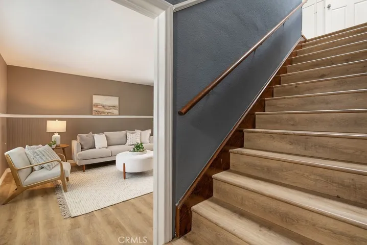 2516 Virginia, Santa Monica, California 90404