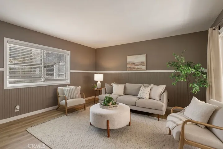 2516 Virginia, Santa Monica, California 90404
