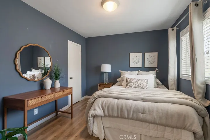 2516 Virginia, Santa Monica, California 90404