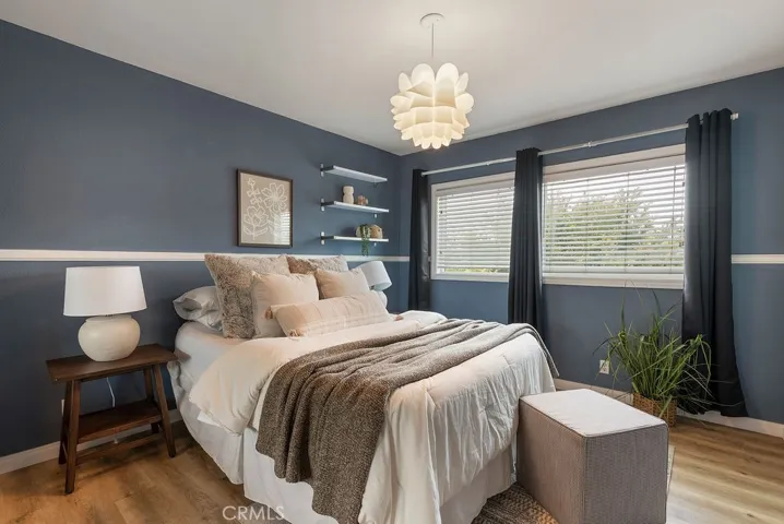 2516 Virginia, Santa Monica, California 90404
