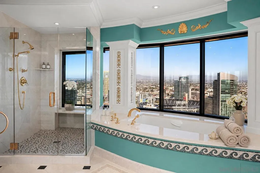https://zimg.paragon.ice.com/ParagonImages/Property/PA/SDMLS/260017252/32/120/90/9a9cd4c870a7719eeac69864015597fb/3/097f6a727c1c2ac2b3bff78f6bd4d114/260017252-f86162d2-dbb2-4843-bb61-9cb06f71a53e.JPG