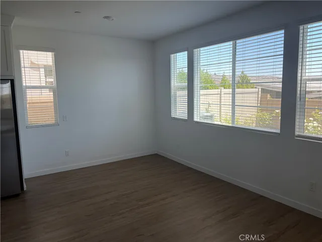2800 Sapphire Road, La Verne, California 91750