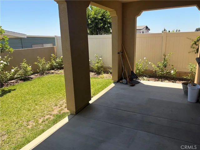 2800 Sapphire Road, La Verne, California 91750