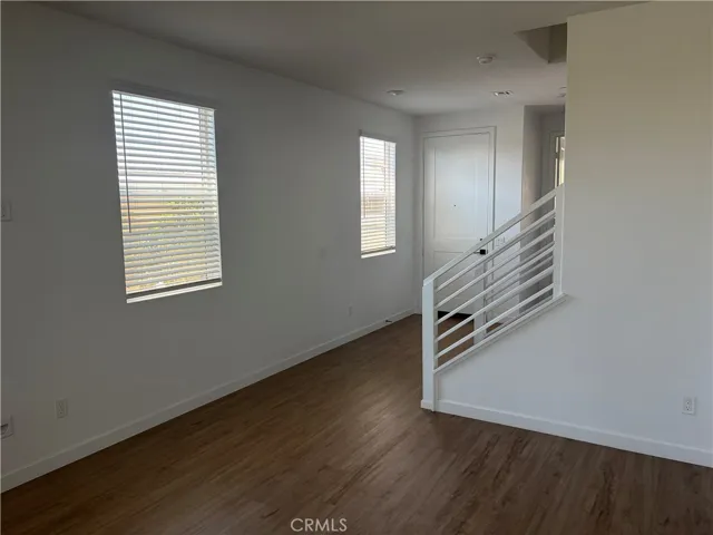 2800 Sapphire Road, La Verne, California 91750