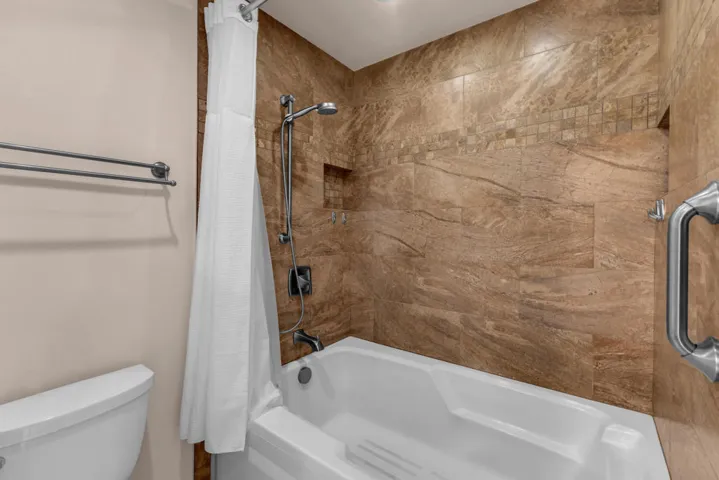 IMG_9340