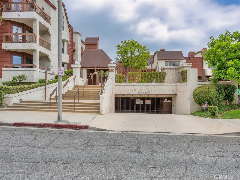 230 Bethany Rd