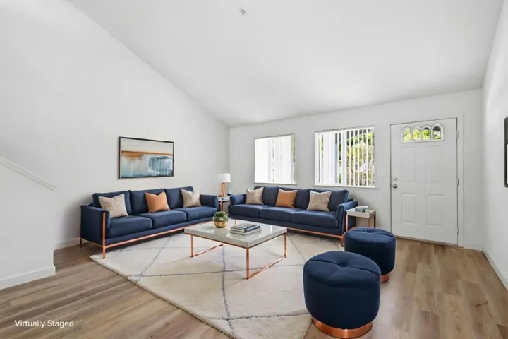 2220 Chanticleer Avenue, Santa Cruz, California 95062